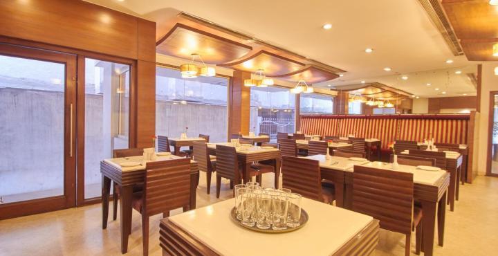 Hotel Dr Rajkumar International Бангалор Экстерьер фото